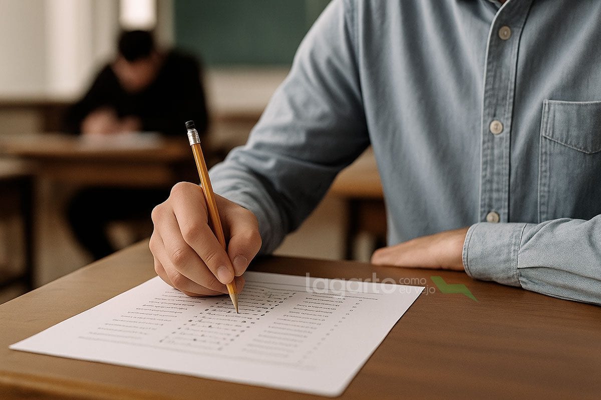Prefeitura de Nossa Senhora do Socorro abre seleção com 80 vagas na Educação