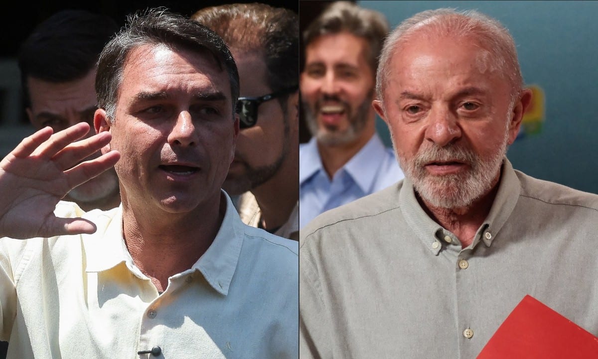 O que acontece se a eleição empatar no segundo turno? Entenda