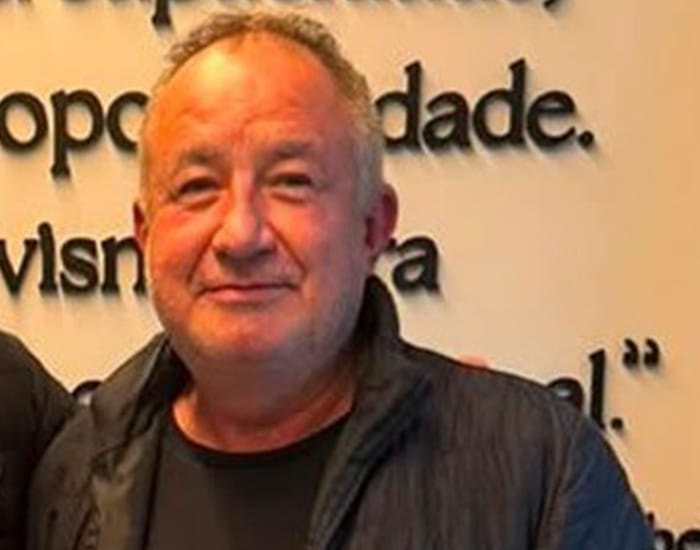 Candidatos da Amurel participam de encontro