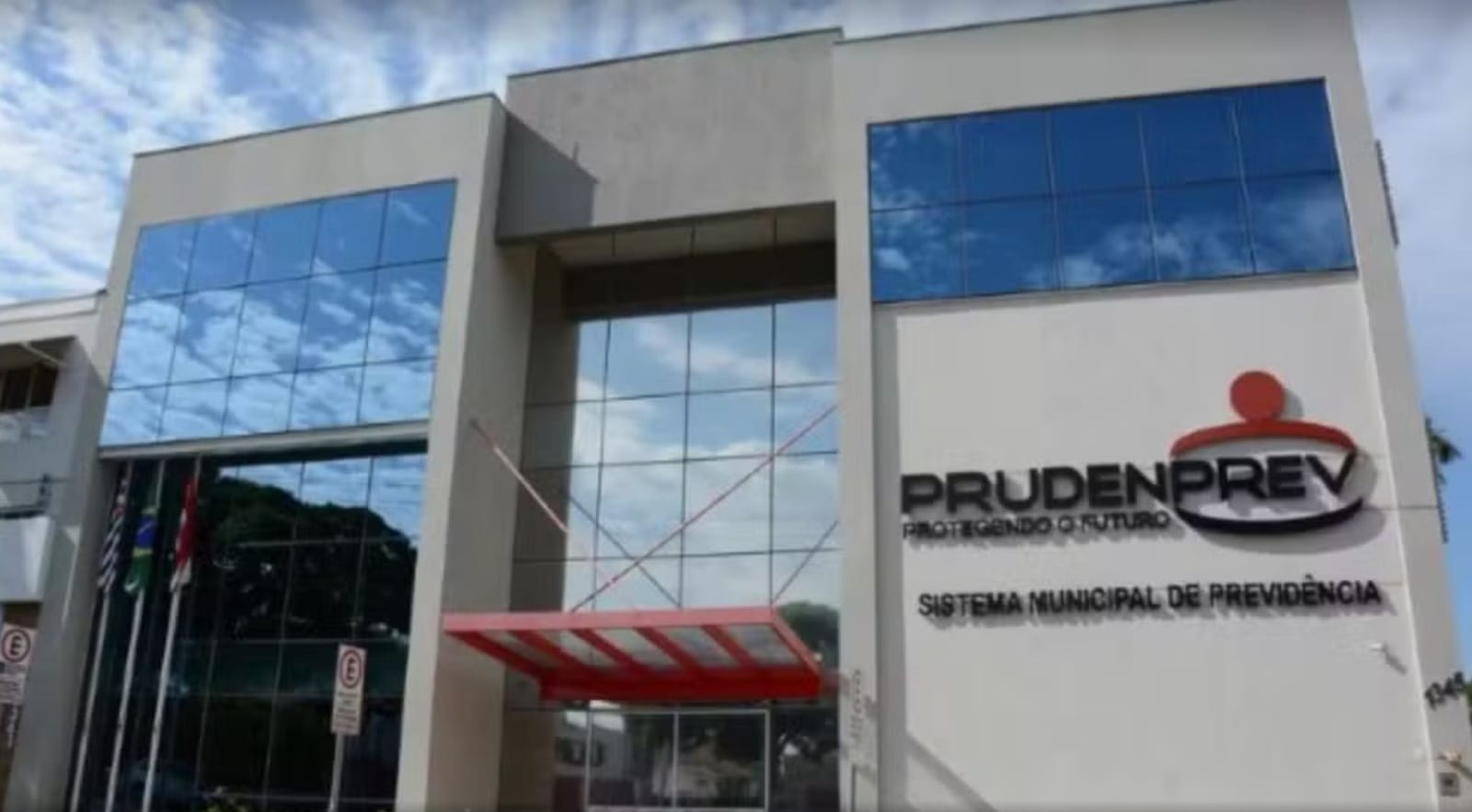 Prudenprev abre concurso público com salários de até R$ 11,1 mil e vale de R$ 1,3 mil em Presidente Prudente