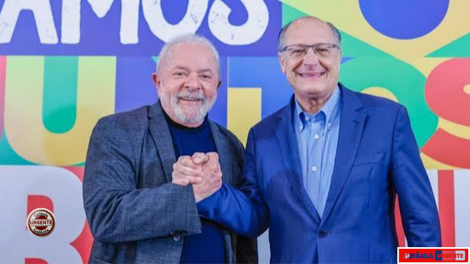 Lula é reeleito presidente após virada histórica sobre Flávio Bolsonaro