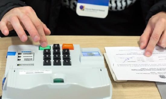 App Mesário já oferece treinamento para mesários das Eleições Gerais de 2026