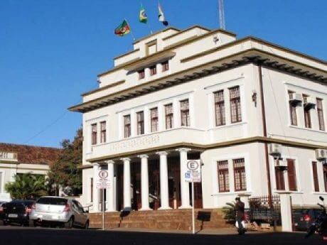 Audiência sobre LDO 2027 acontece em Ijuí na terça (29)