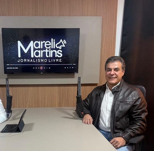 Beto Richa acusa Moro e Deltan de violações e 'projeto de poder'