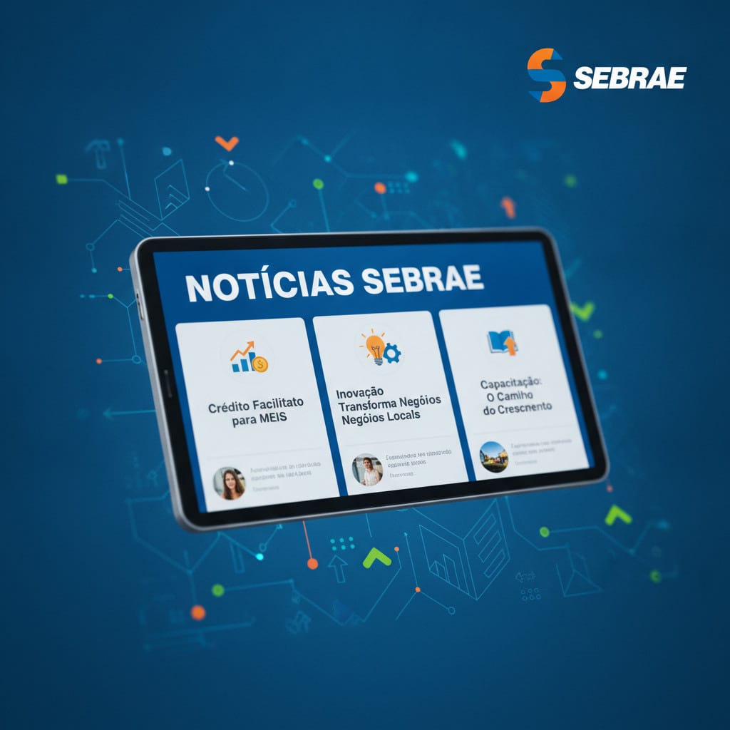 Reforma Tributária coloca escolha sobre IBS e CBS no radar dos pequenos negócios