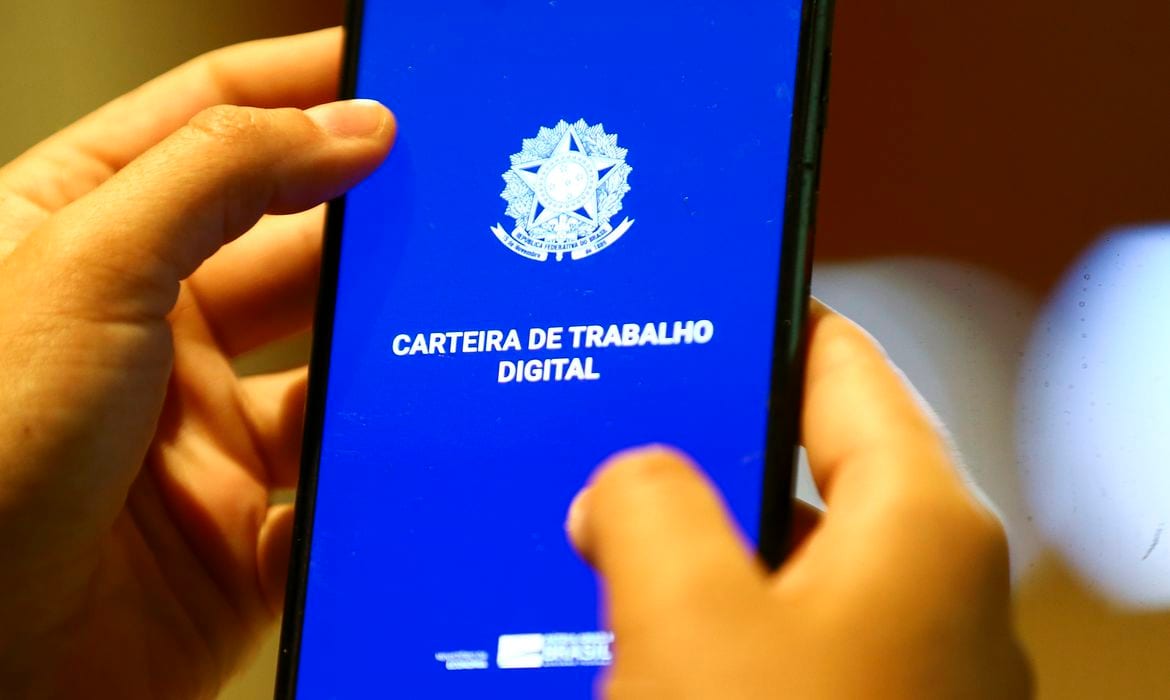 Novas vagas de empregos disponíveis para Lagarto