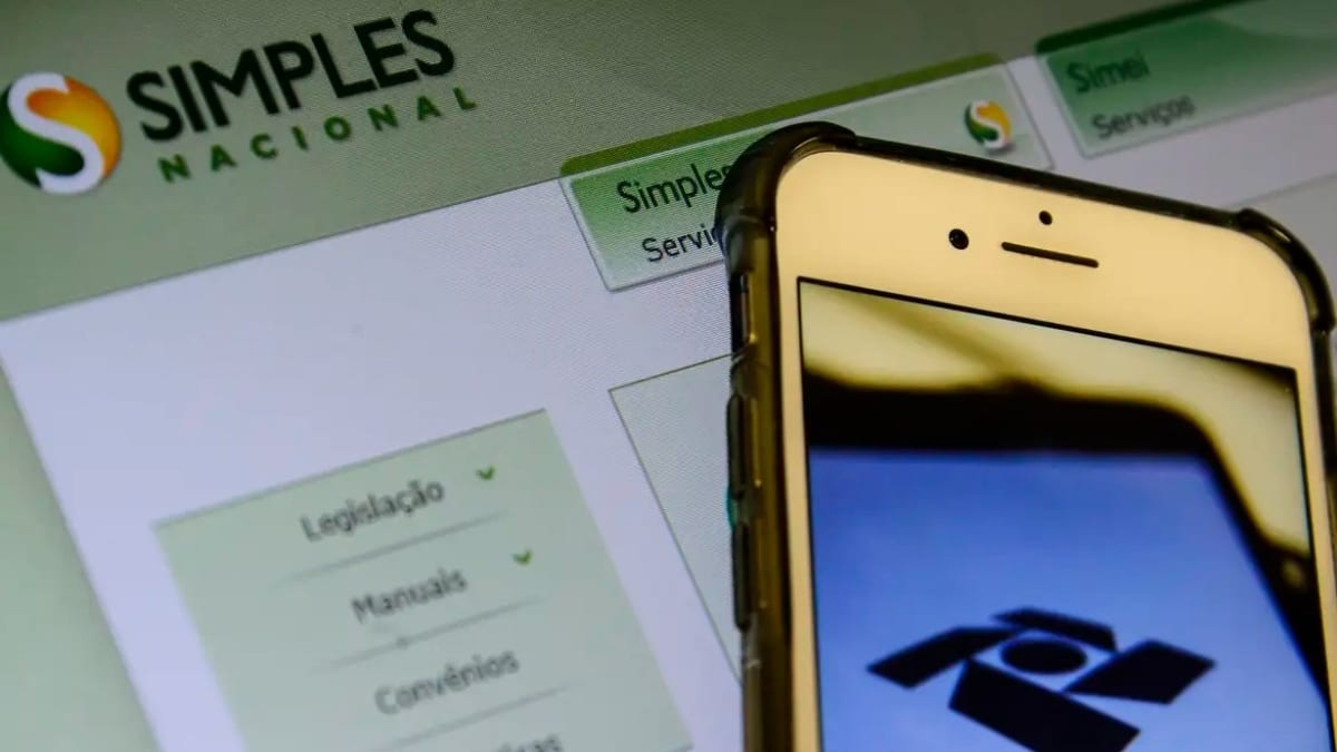 Atenção, empresários: prazo do Simples Nacional começa antes do esperado e decisão agora pode definir o regime da empres