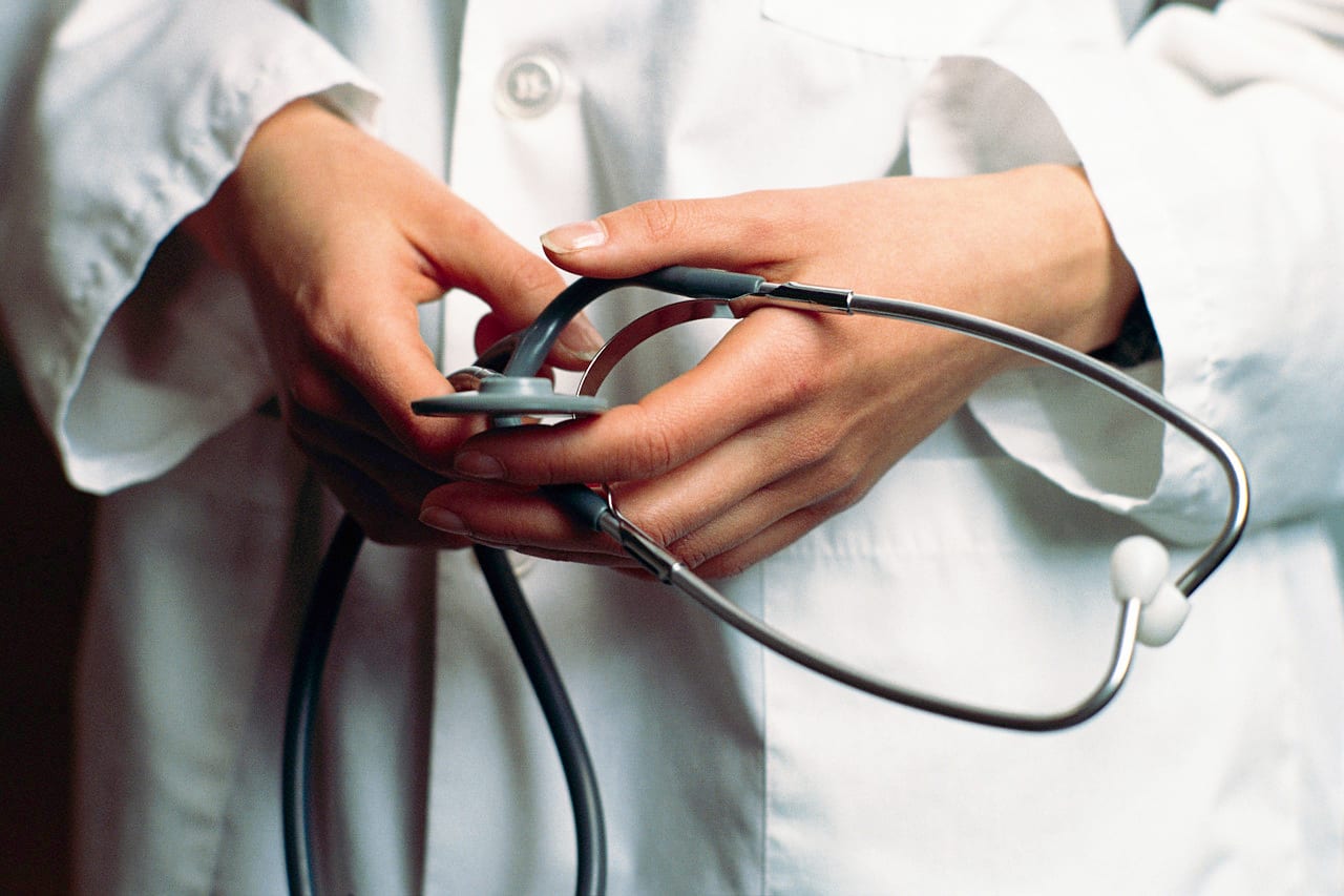 Aprovada a medida provisória que determina exame obrigatório para exercer a Medicina