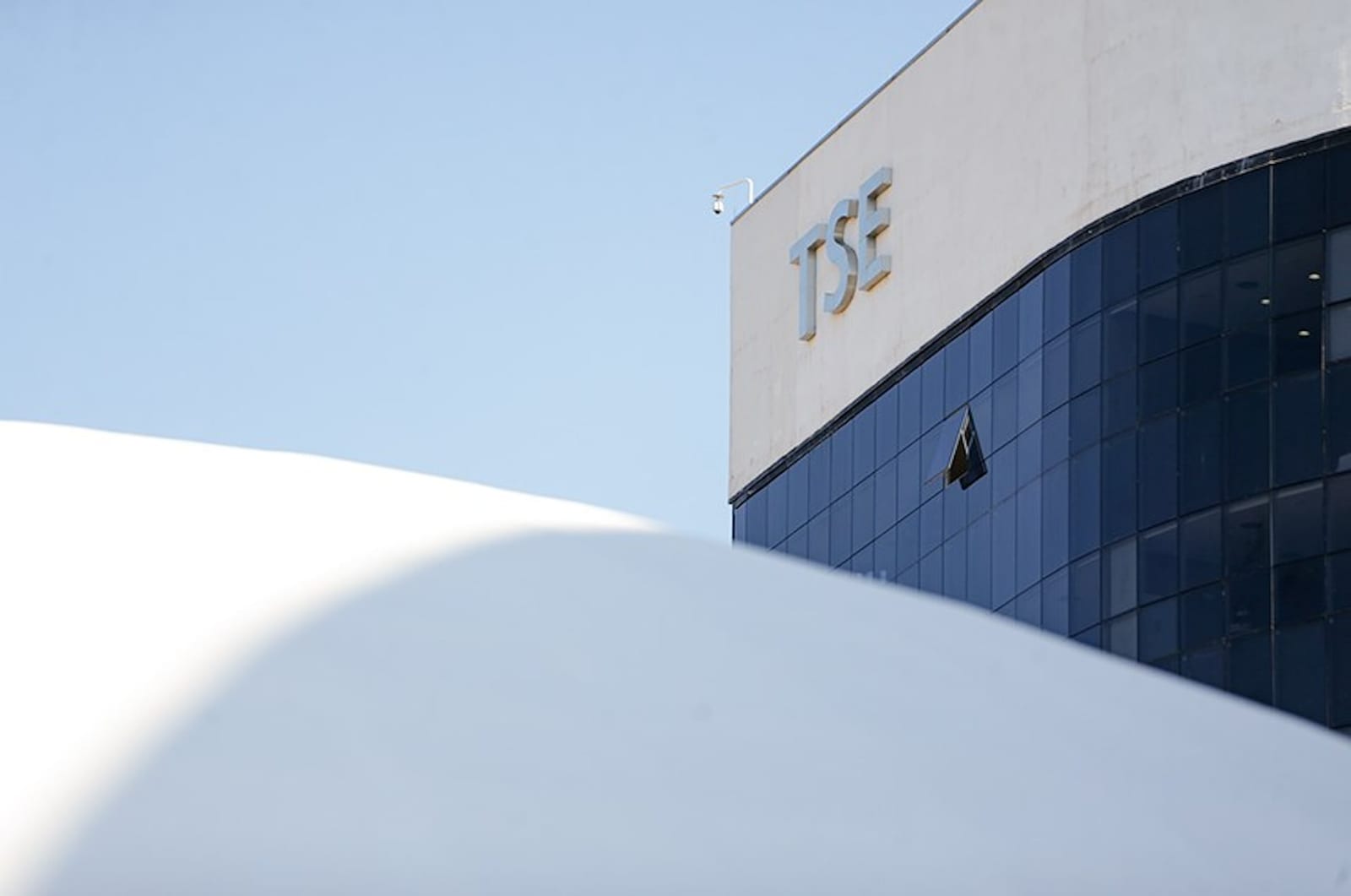 TSE julga nesta 3ª feira ação sobre vídeo de Bolsonaro com IA