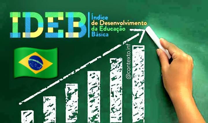 Arroio do Sal, Dom Pedro e Passo de Torres registram avanços no IDEB 2025