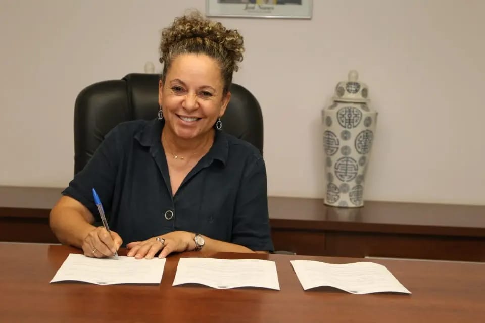 Contratos de obras da gestão Josi Nunes chegam a julgamento no TCU