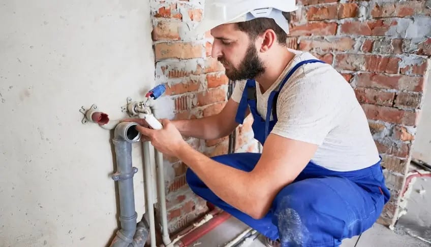 Setor de Serviços deve estar atento às mudanças com a Reforma Tributária