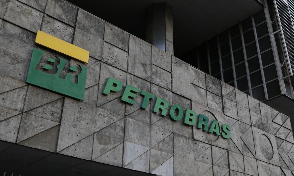 Petrobras encontra petróleo mais leve que o pré-sal em nova descoberta na Foz do Amazonas