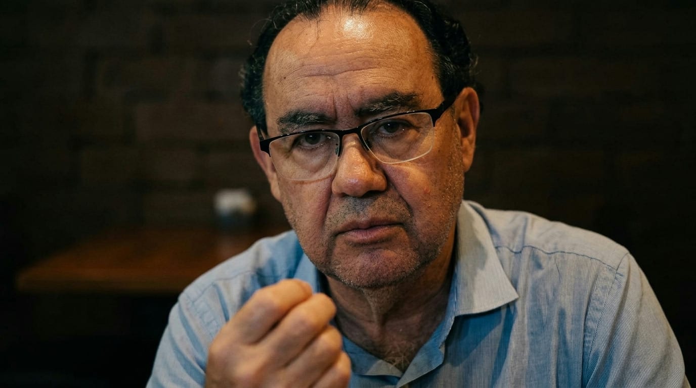 Cury promete pronunciamento e critica ‘guerra de ódios’ após resultado eleitoral de 2026