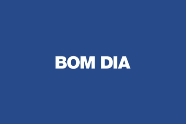 Governo de SP apresenta ações de digitalização de serviços públicos e expansão do 5G em evento de telecomunicações