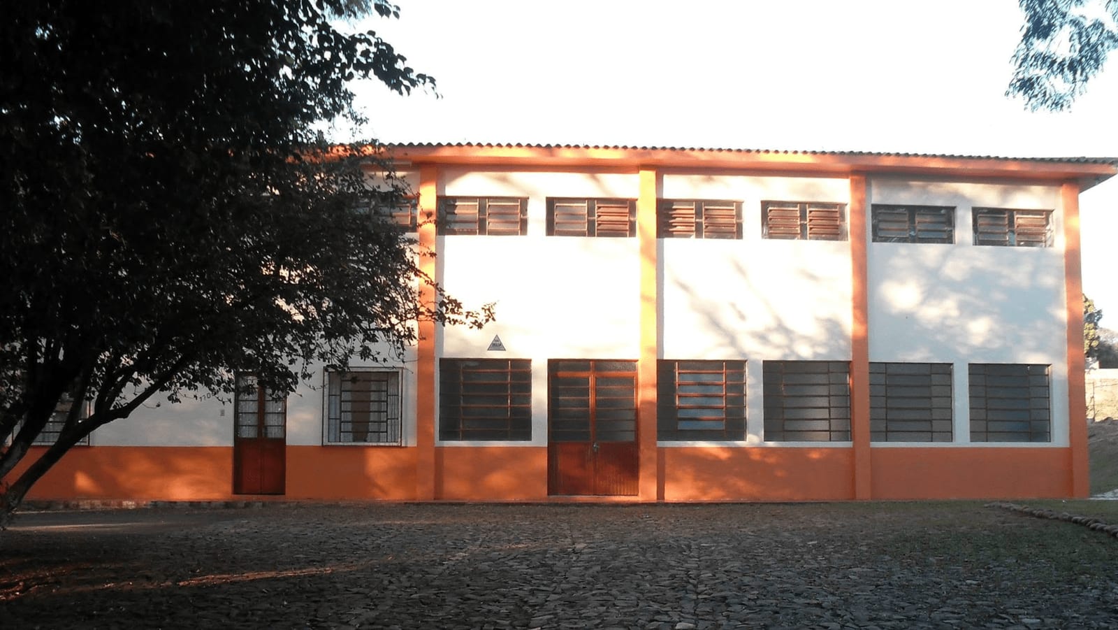 Lar Escola definirá nova diretoria em assembleia no dia 4 de setembro