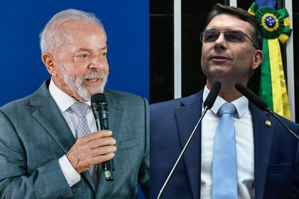 Pesquisa Quaest: lulistas e bolsonaristas concordam em prioridades como segurança e renda