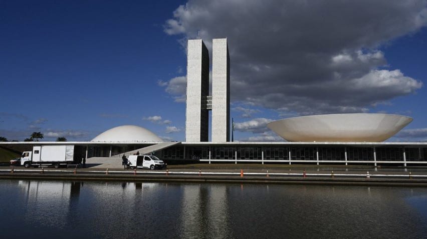 Entidades assinam novo manifesto por autonomia financeira de agências reguladoras