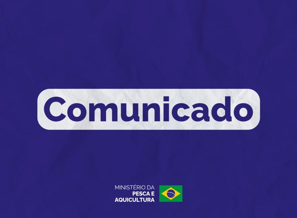 Pesca do tambaqui segue permitida pelo Governo Federal