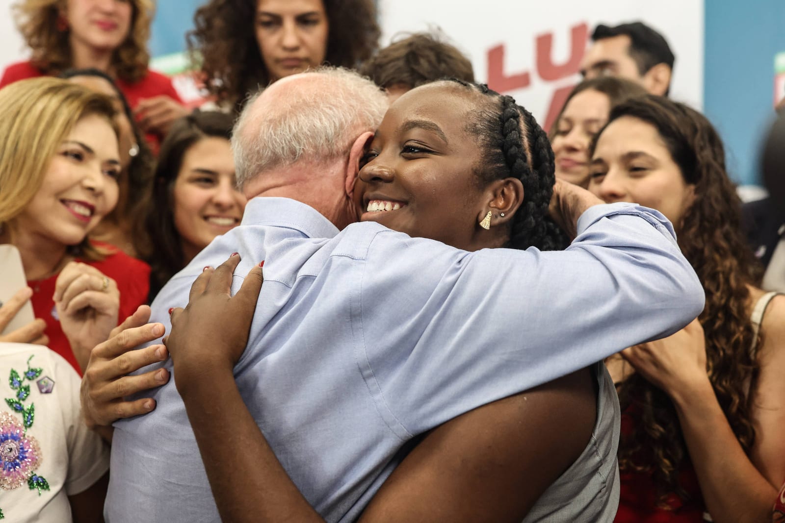 Propostas de Lula não bastam em polarização, diz deputada mais votada de MG e aposta petista no digital
