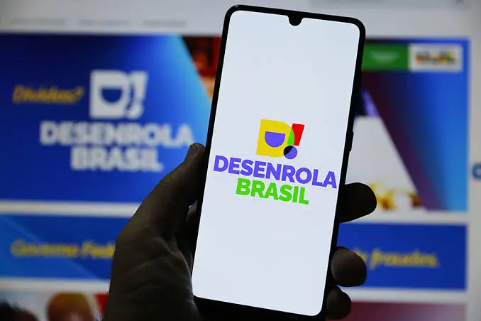 Lula edita MP de R$ 2,75 bilhões para crédito e Desenrola