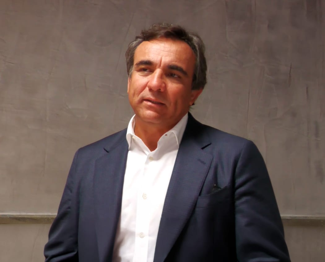 Economia digital e IA desafiam regras de tributação de serviços