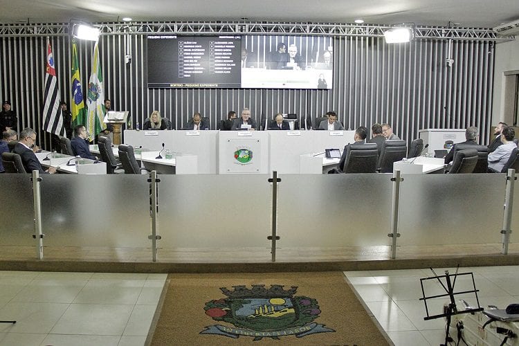 Projeto aprovado em Valinhos prevê ações de alfabetização na idade certa