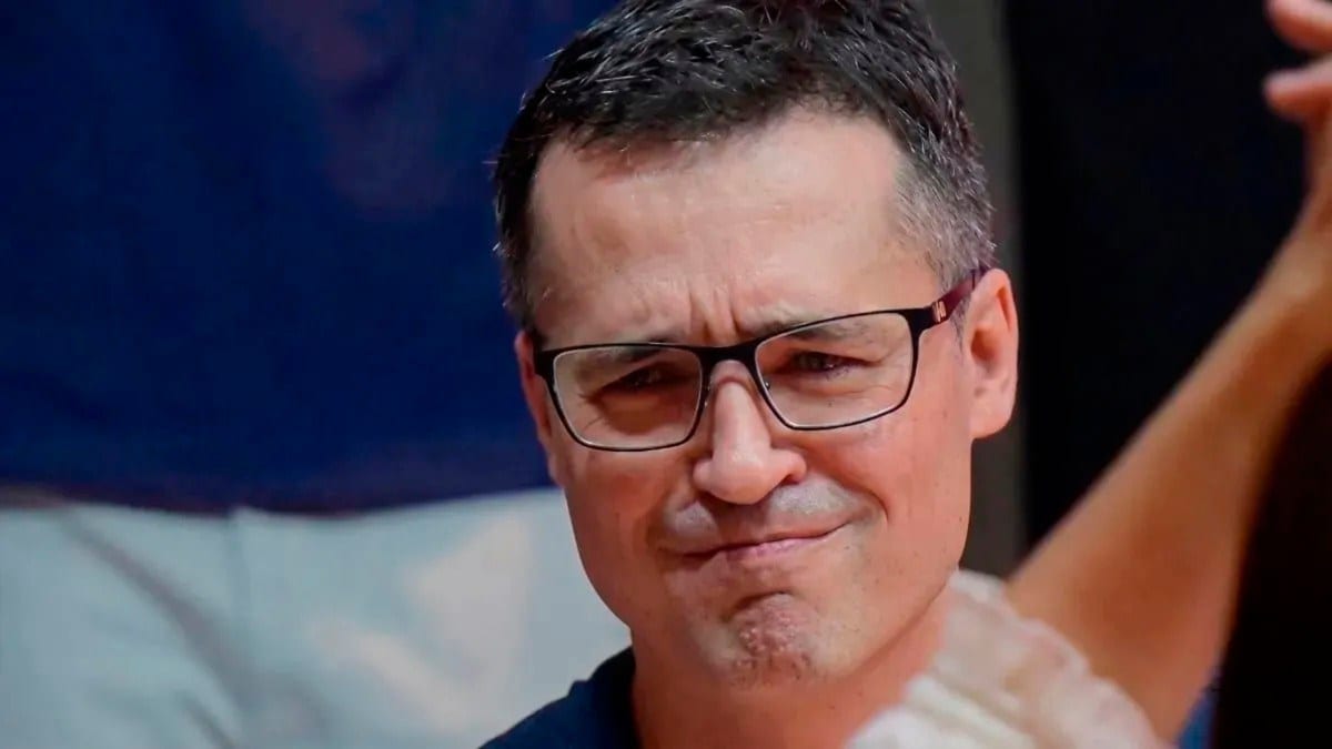 "Deltan, você é o próximo", publica PT do Paraná; ex-procurador fala em ameaça