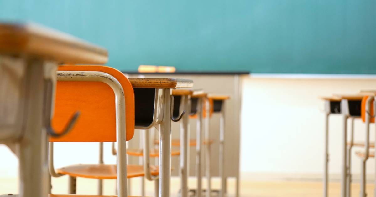 ‘Apagão’ de docentes: pesquisa revela que o número de professores jovens caiu 31% nos últimos 10 anos