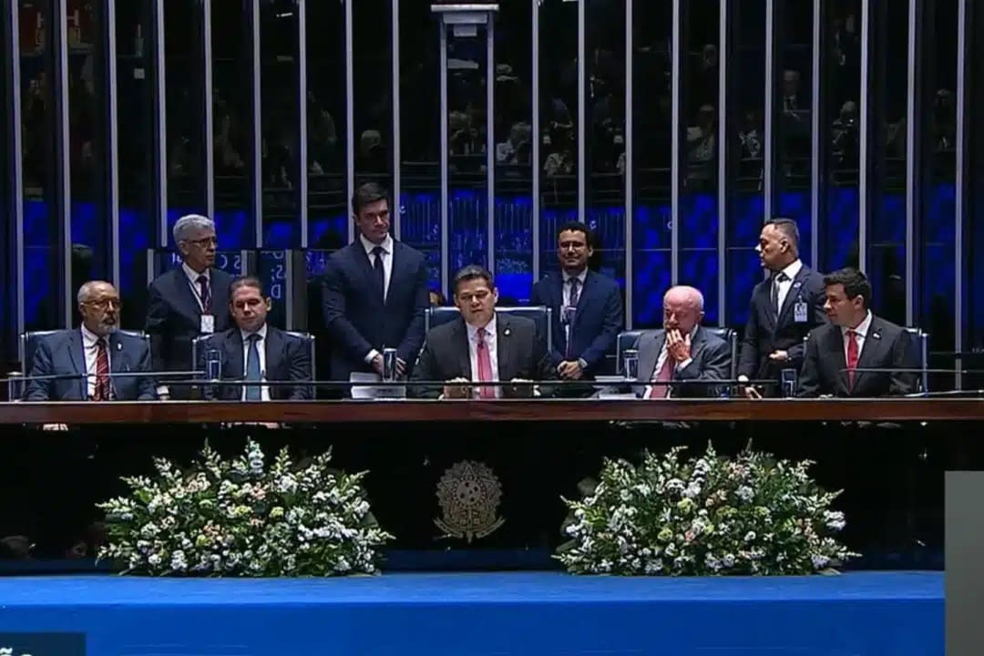 PEC que acaba com a escala 6×1 será promulgada nesta sexta-feira