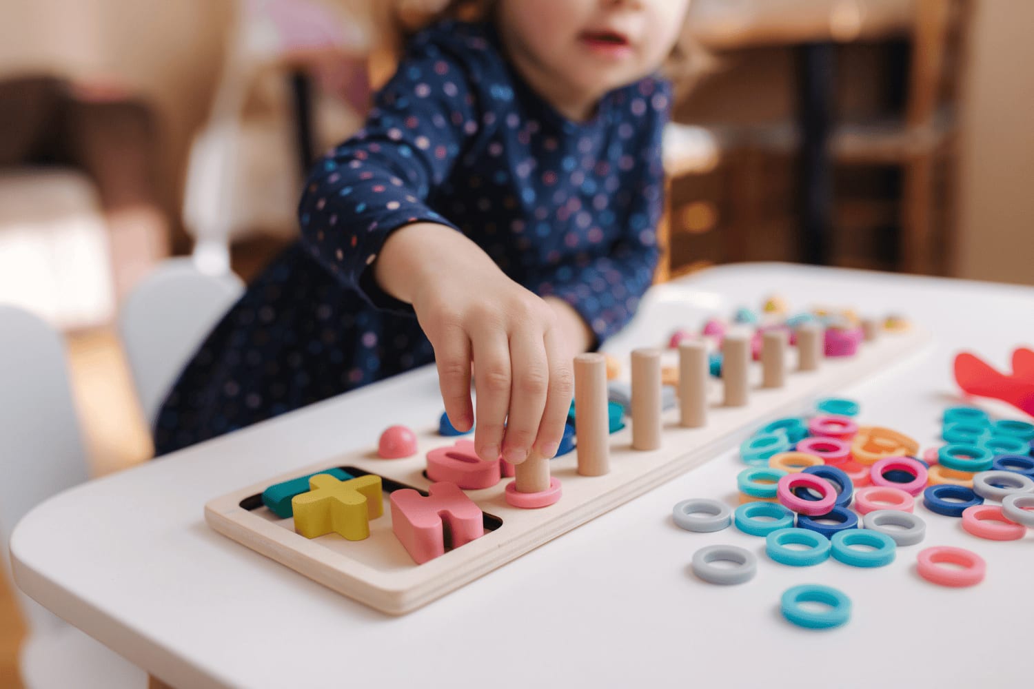 Redes municipais têm até 30/9 para mapear avaliações da educação infantil