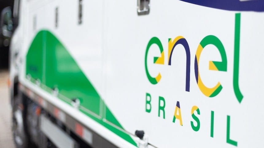 Impasse na Aneel pode empurrar decisão sobre a Enel para o próximo governo