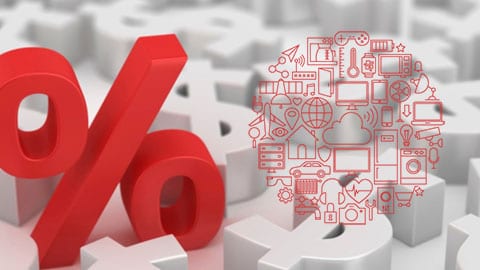 Governo federal zera imposto para importação de tecnologia avançada