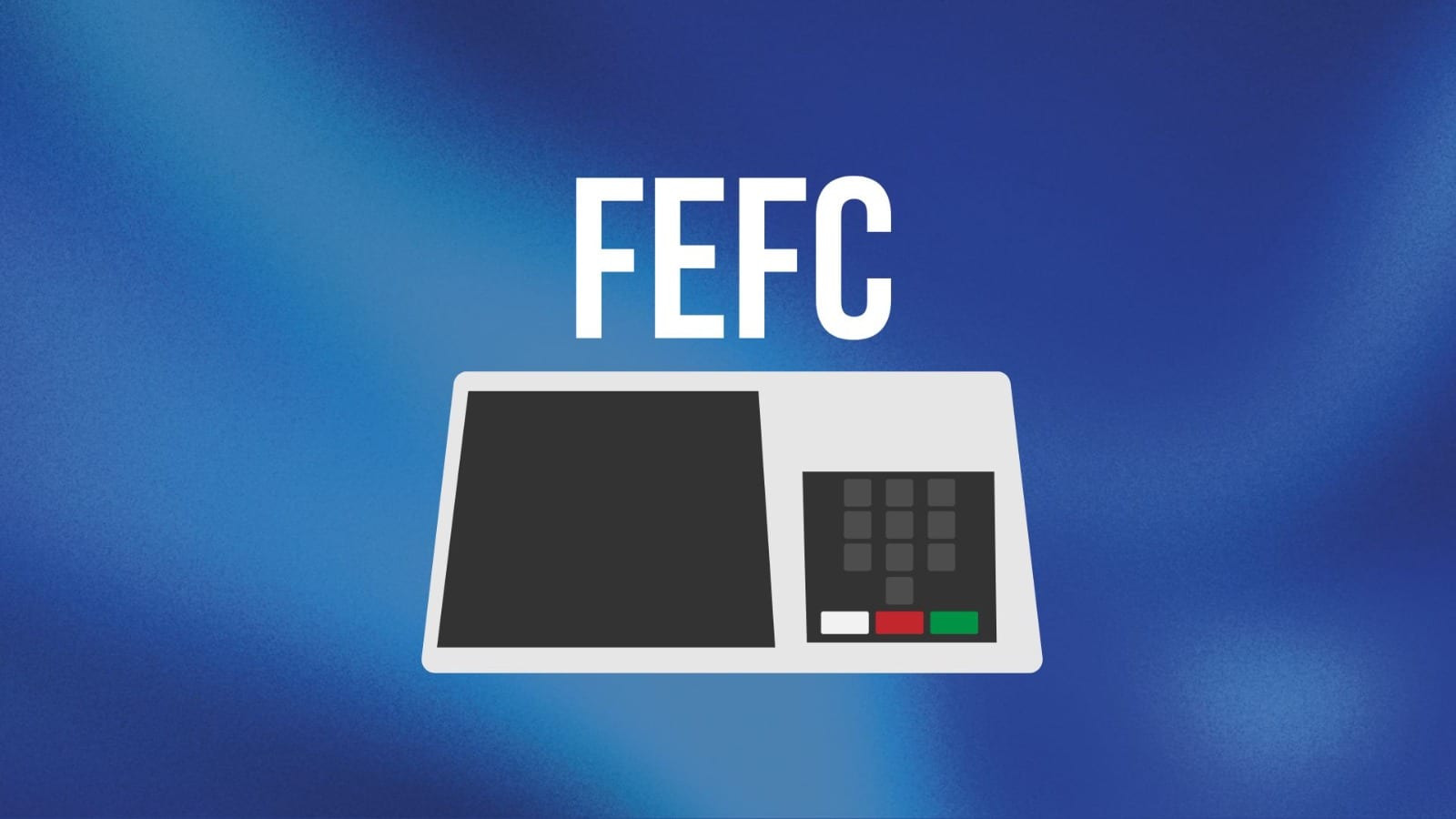 União Brasil recebe R$ 526,242,858.11 do FEFC