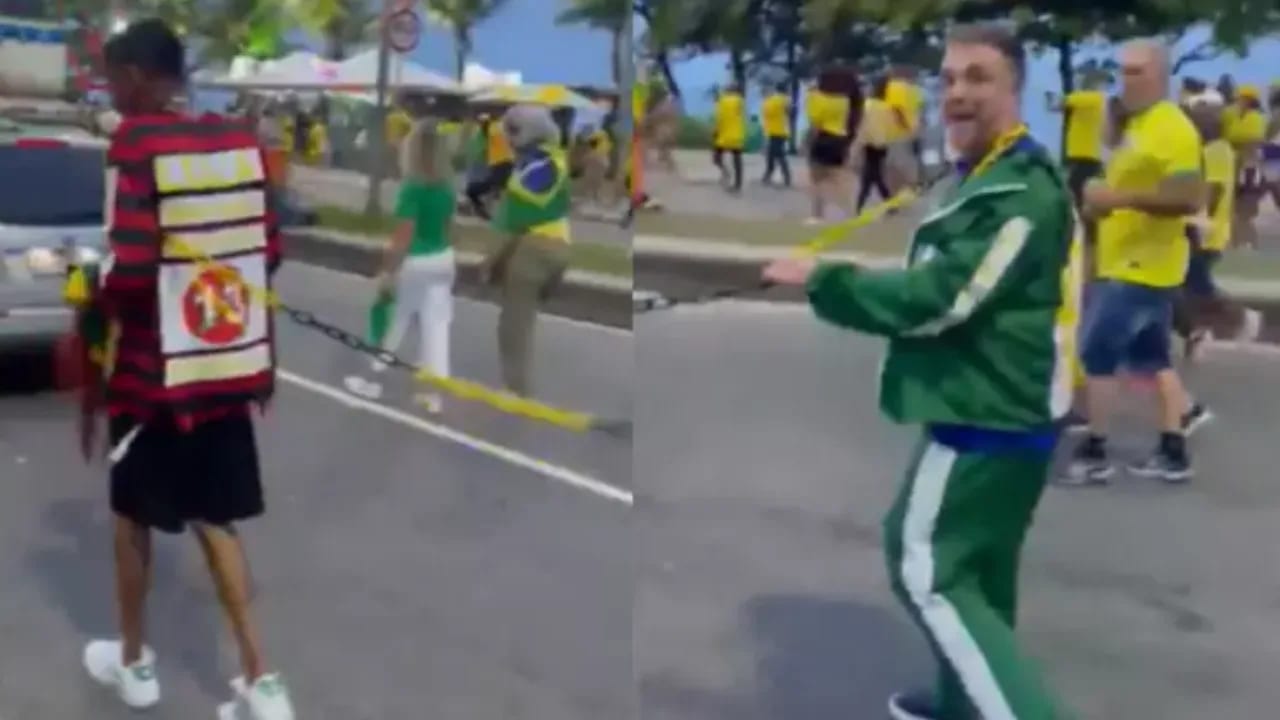 Celebrar a vitória, analisar a caminhada e pensar o futuro!