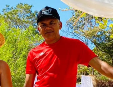 Edinho Castro perde espaço e enfrenta resistência até na família em Sucupira