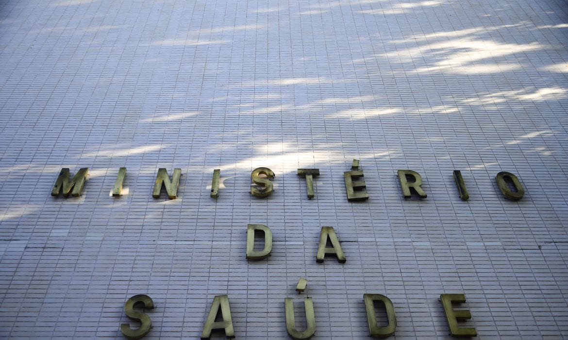 Ministério da Saúde define estrutura metodológica para mapear centros de pesquisa clínica no Brasil