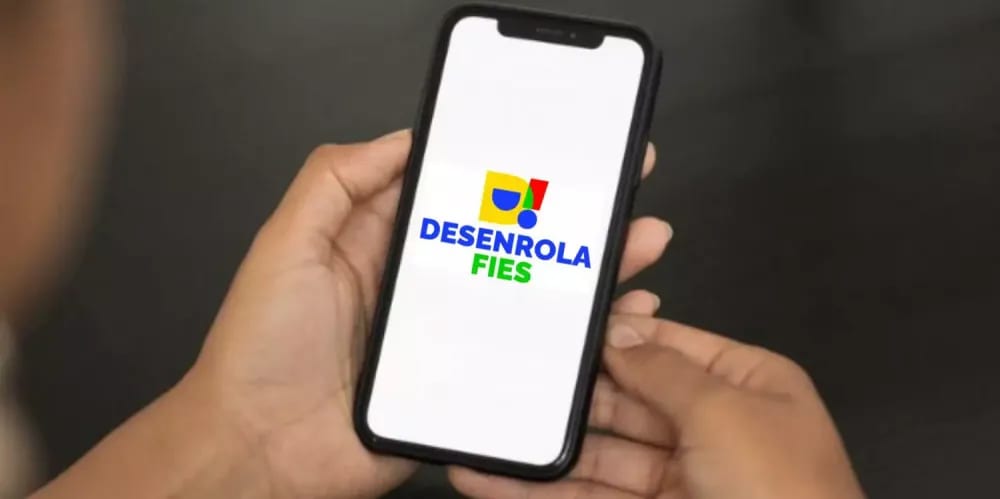 Desenrola Fies 2026 renegocia R$ 7,39 bilhões em 138.664 contratos