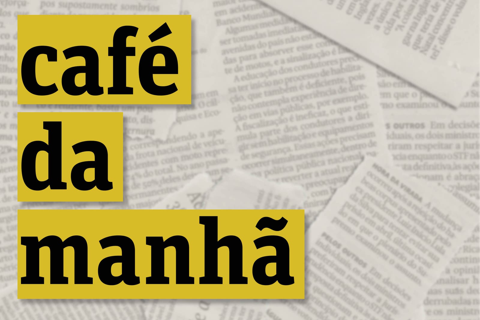 STF decide nesta terça se abre investigação contra Alexandre de Moraes