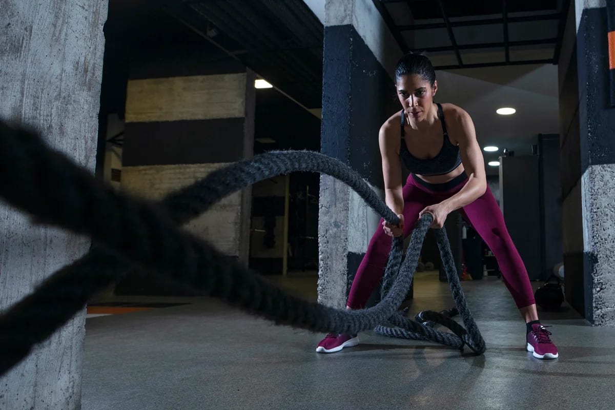 “Pílulas do exercício” não substituem efeitos e benefícios de academia