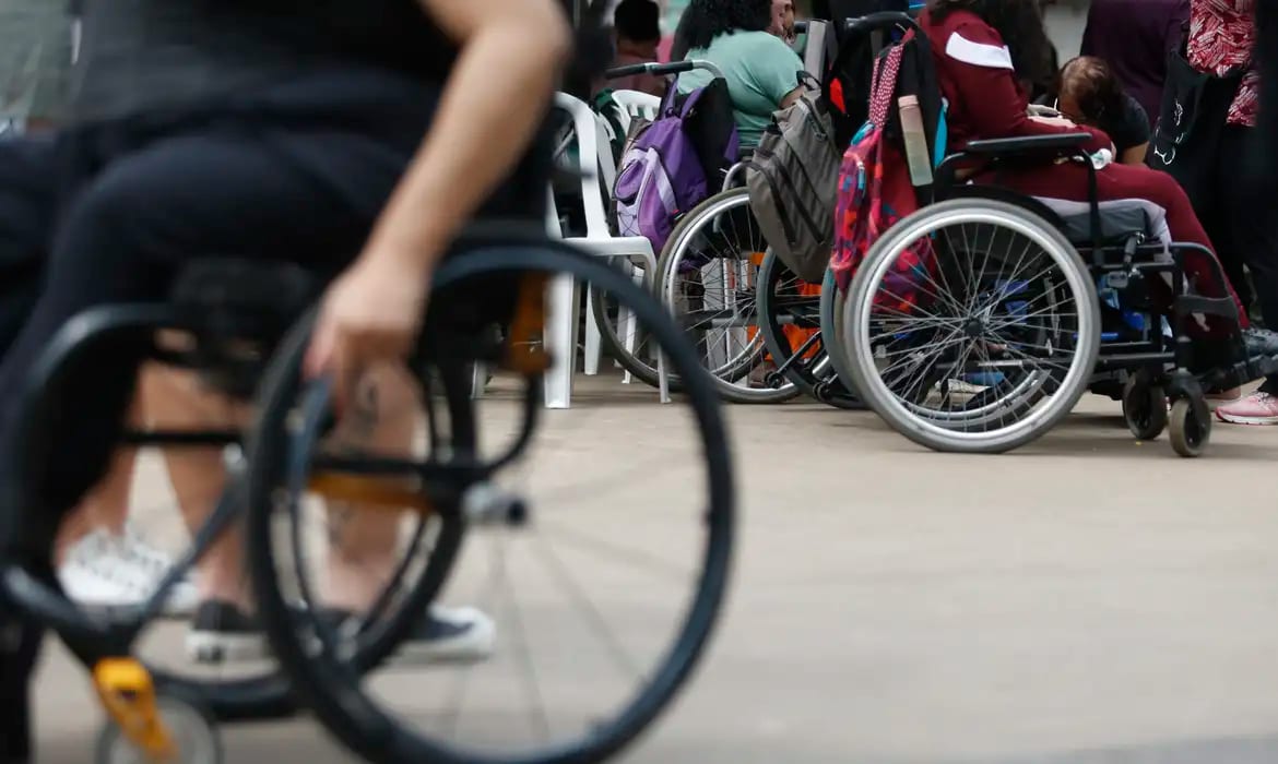 Ministério da Saúde apoia projeto que inclui 700 pessoas com deficiência no trabalho