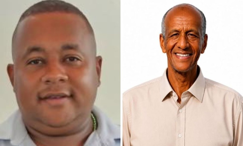 Democracia Cristã lança candidatos ao Governo da Bahia