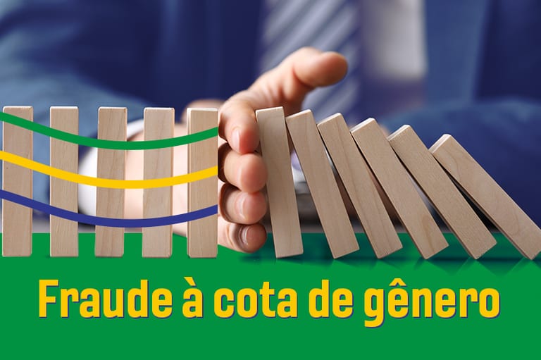 TRE-AC indefere DRAP do AGIR por descumprimento da cota de gênero