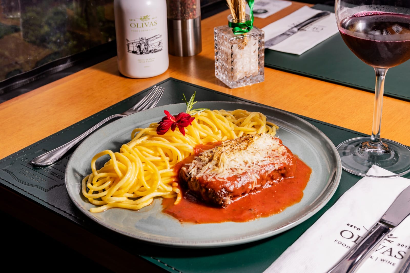 18° Festival de Gastronomia de Gramado reúne 13 restaurantes em roteiro com pratos exclusivos