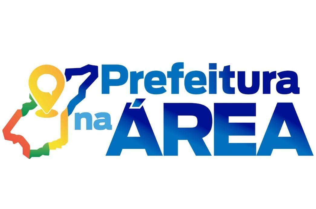 Prefeitura na Área chega à Vila Esperança, nesta segunda (31), para ouvir moradores e intensificar ações na comunidade