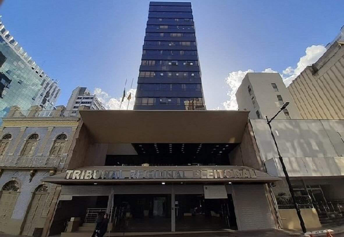 TRE-RS determina cassação dos diplomas em Arroio do Sal