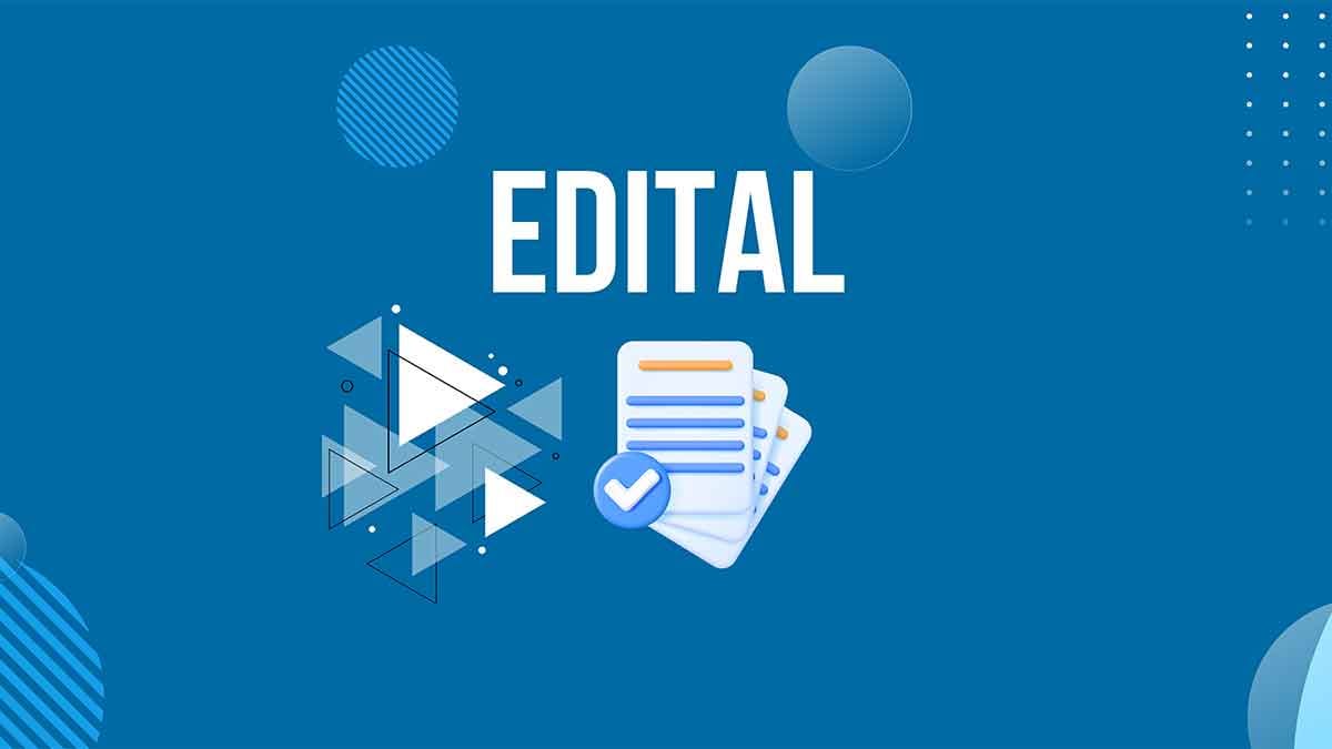 EDITAL DE CONVOCAÇÃODEASSEMBLEIA GERAL EXTRAORDINÁRIA – Associação Alphaville Plus Residencial