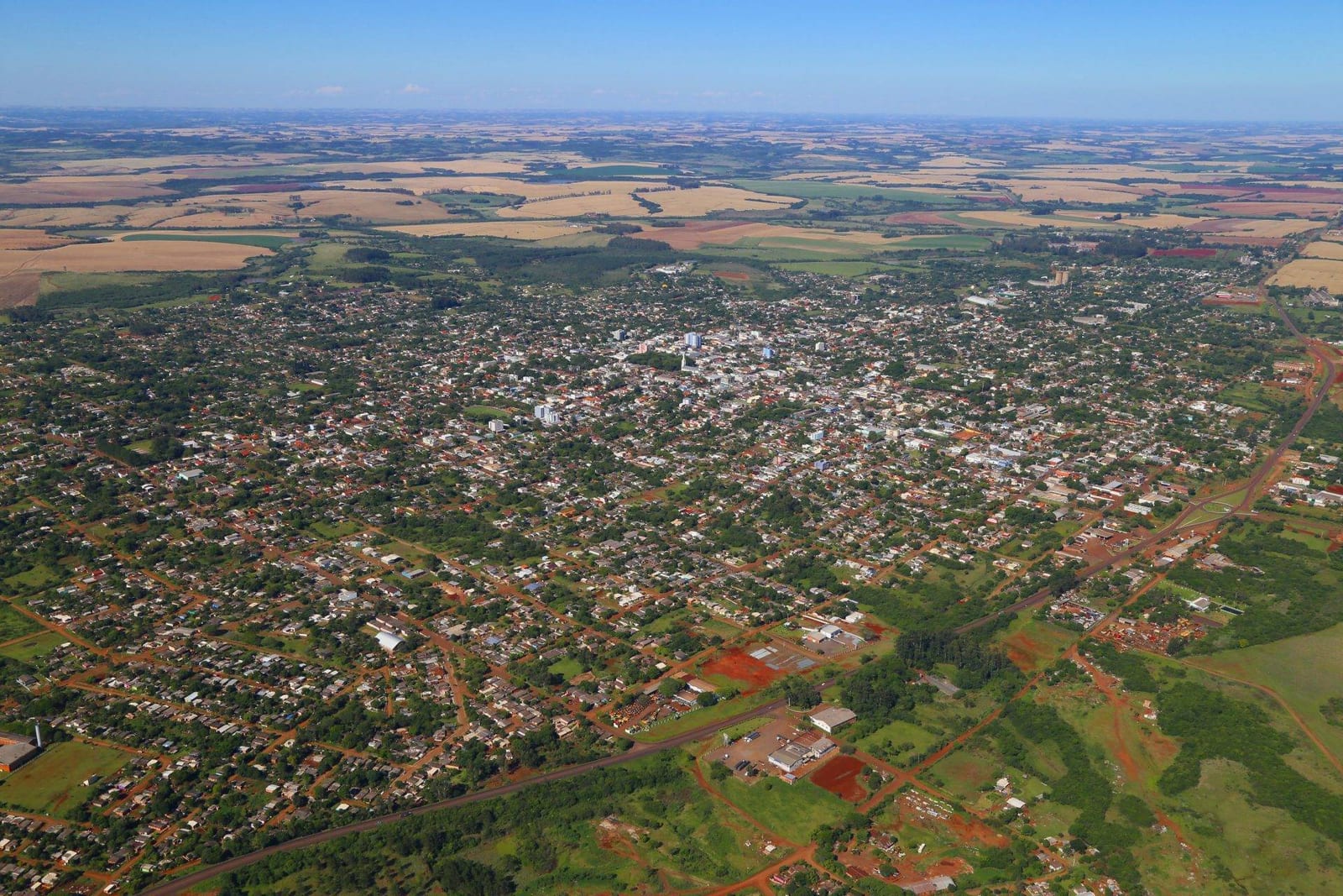 Sindicato busca garantir vale-alimentação durante férias e afastamentos por saúde a servidores municipais