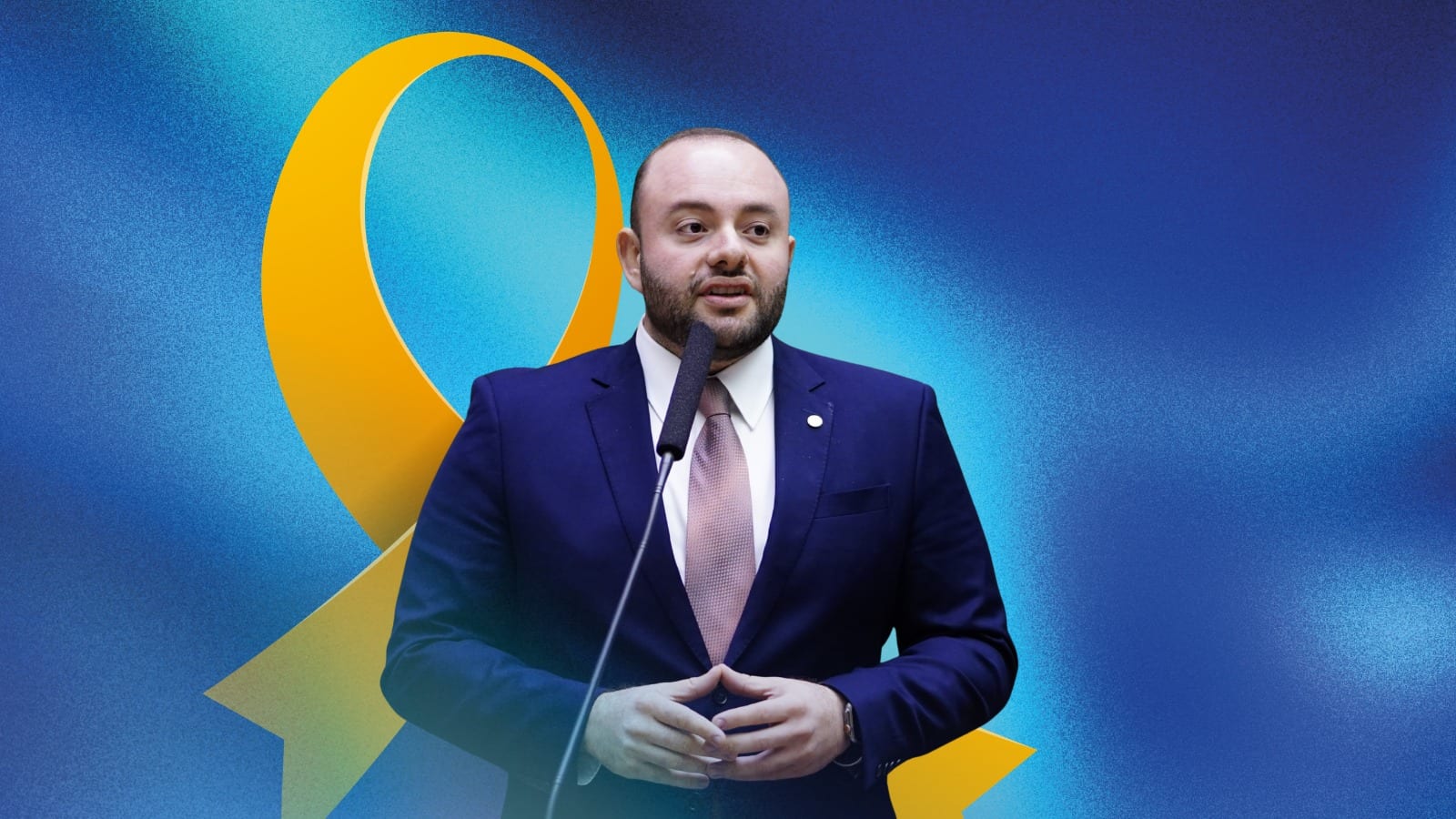 PL cria Política Nacional de Telessaúde Mental e vai à Comissão de Saúde