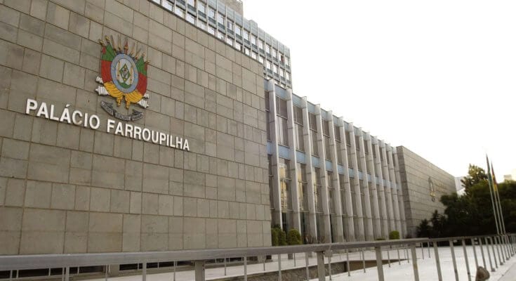 Ijuí pode ficar sem representante na Assembleia Legislativa pela primeira vez desde 2003
